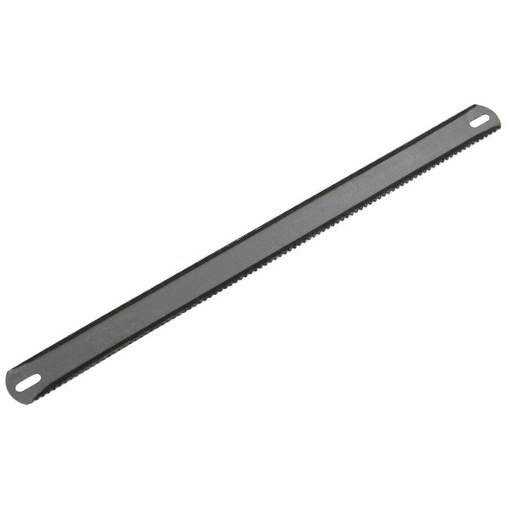 Extol 1728 fűrészlap, fémre/fára, 3db, 300mm