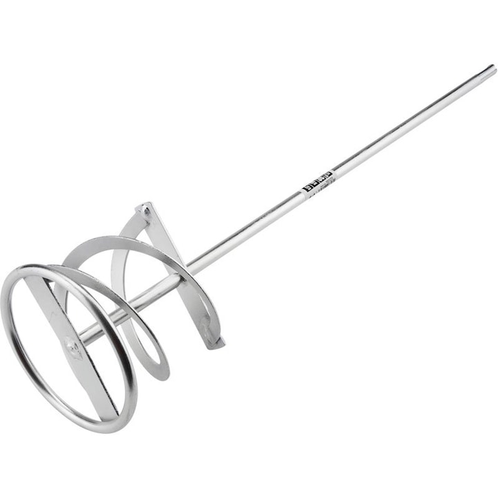 Extol Craft 707270 festékkeverő szár