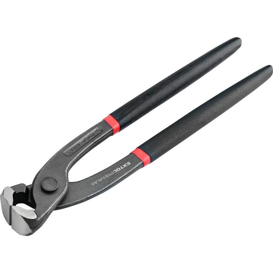 Extol 8813057 cleste rabitz - eMAG.ro