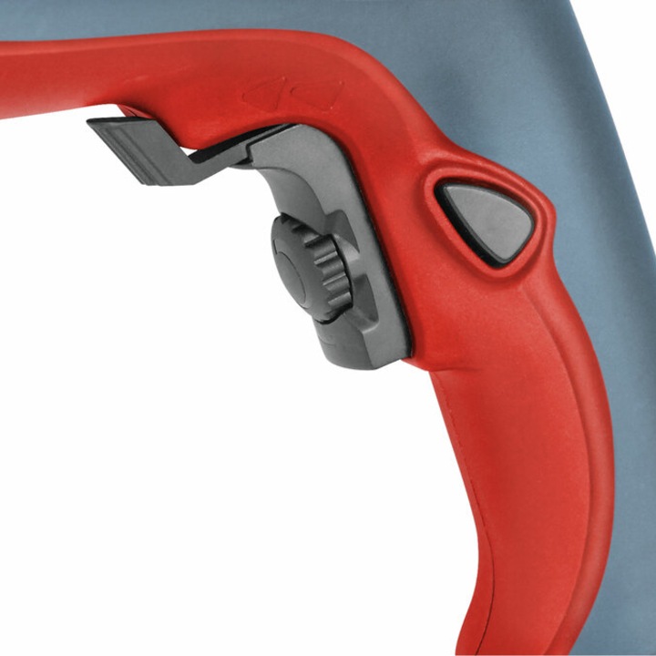 Extol 8890012 750 ütvefúrógép