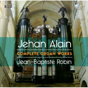 Vinyl-uri si cd-uri muzica