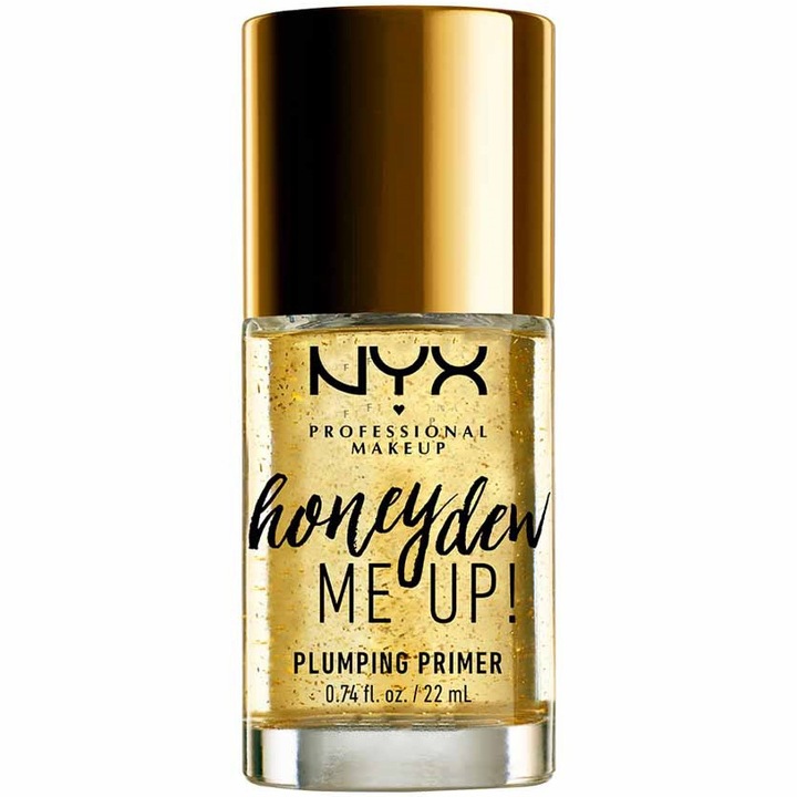 Primer pentru ten NYX PM Honey Dew me up 1 , 22 ml