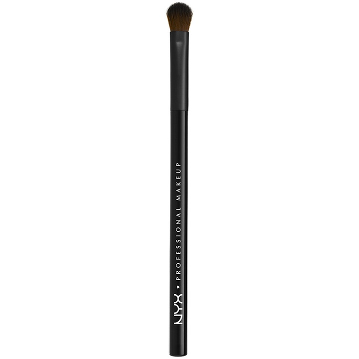 Pensula pentru machiaj NYX PM PRO BRUSH 13