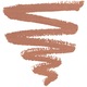 Creion pentru buze NYX PM Slim Lip 810 Natural, 1 g