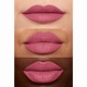 Ruj pentru buze NYX PM Soft Matte Lip Cream 61 Montreal, 8 ml