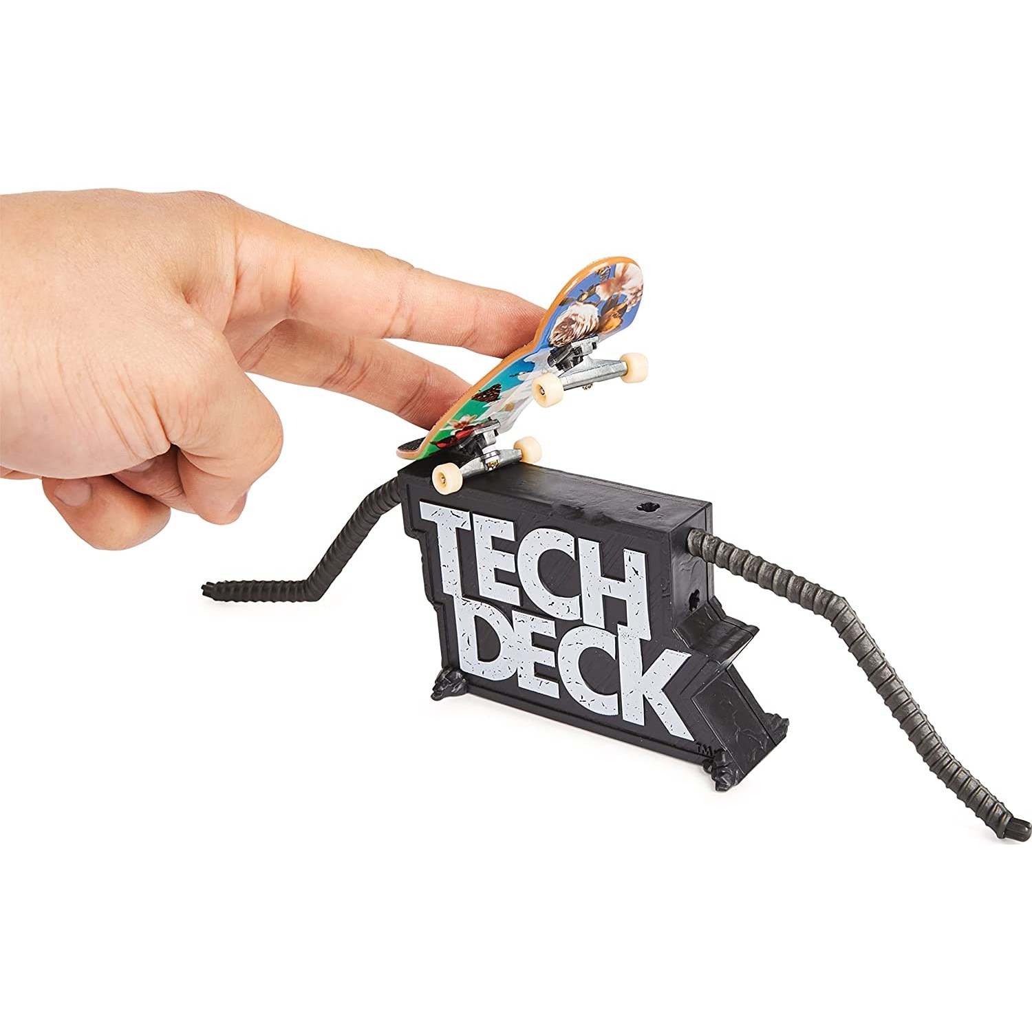 Tech store deck emag