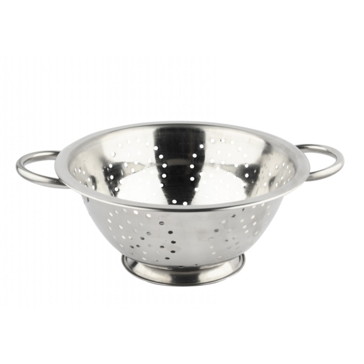 Гевгир Vertex, С две дръжки, 24 cм