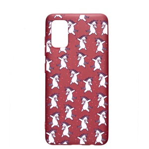 Калъфи за мобилни телефони