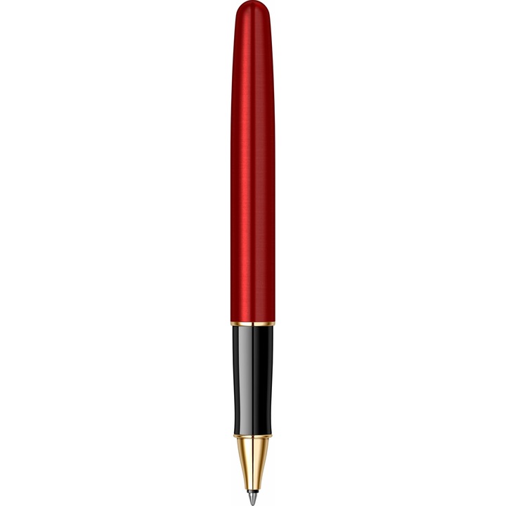 Roller Parker Sonnet Royal Red GT