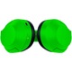 Слушалки с микрофон Razer Opus X - Green - Active Noise Cancellation