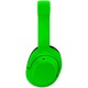 Слушалки с микрофон Razer Opus X - Green - Active Noise Cancellation