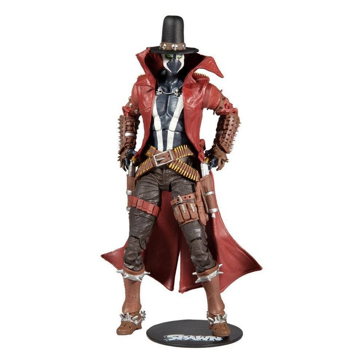 Фигурка McFarlane Toys