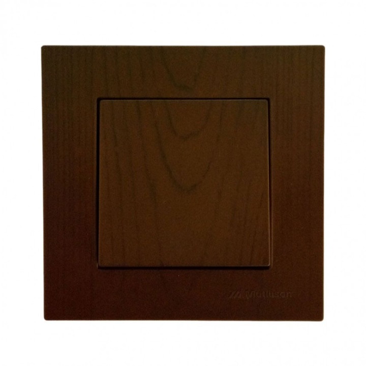 Intrerupator, Mutlusan, Rita, sx1, Nuc