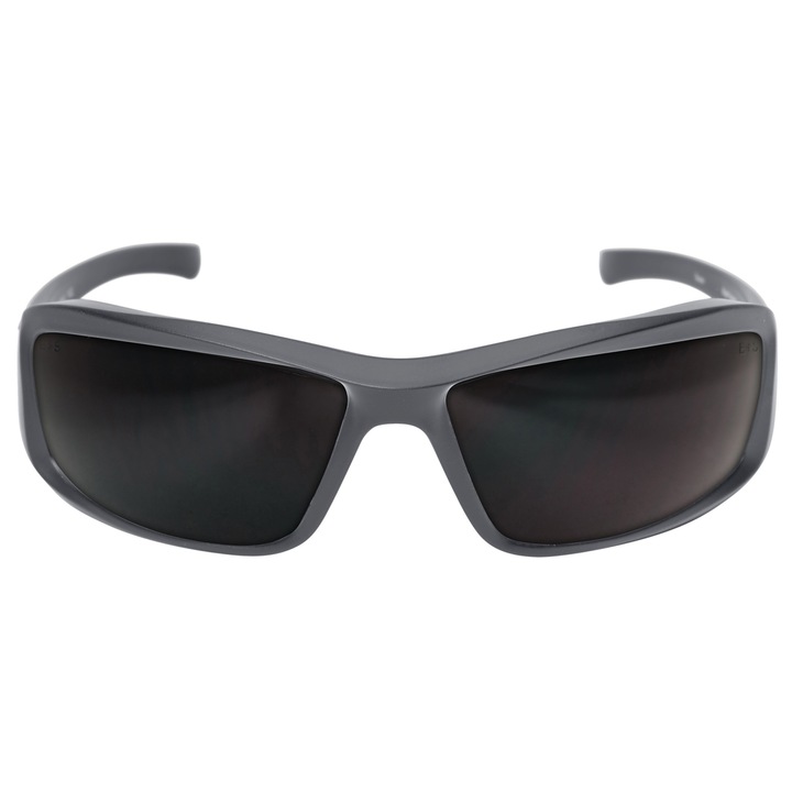Ochelari Edge XH62-G15-TT Tactici Hamel Gray Wolf