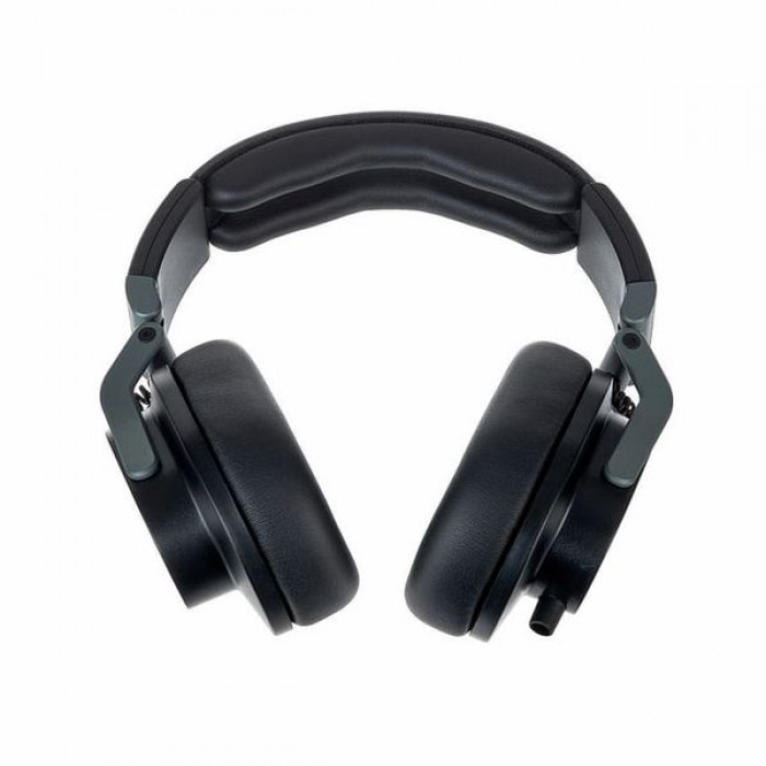 Casti Audio Studio Austrian Audio Hi-X55, Culoare Negru Gri