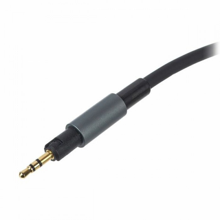 Casti Audio Studio Austrian Audio Hi-X55, Culoare Negru Gri