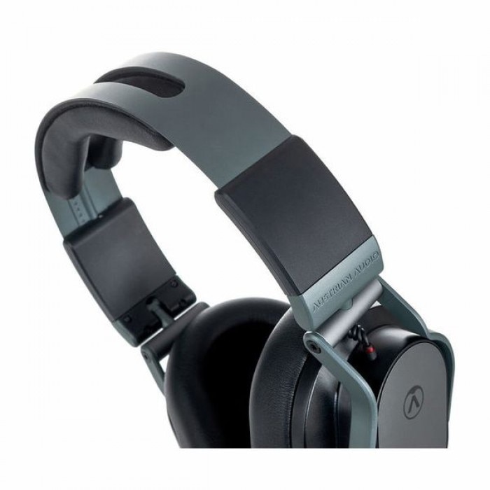 Casti Audio Studio Austrian Audio Hi-X55, Culoare Negru Gri