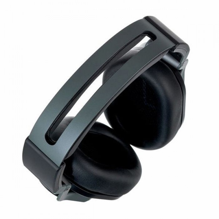 Casti Audio Studio Austrian Audio Hi-X55, Culoare Negru Gri