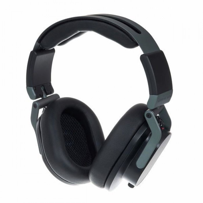 Casti Audio Studio Austrian Audio Hi-X55, Culoare Negru Gri