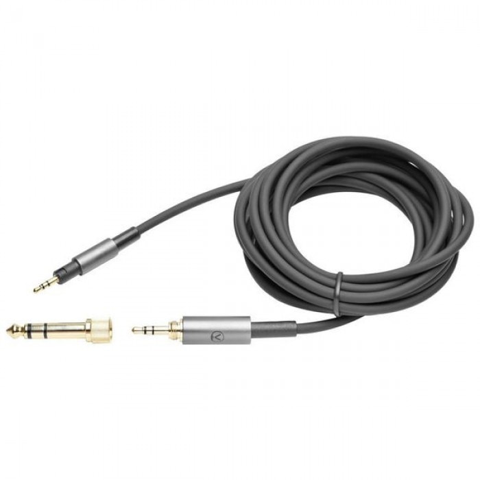 Casti Audio Studio Austrian Audio Hi-X50, Culoare Negru Argintiu