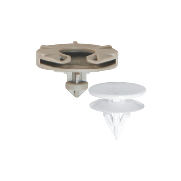 Audi Seat Skoda Volkswagen klipek