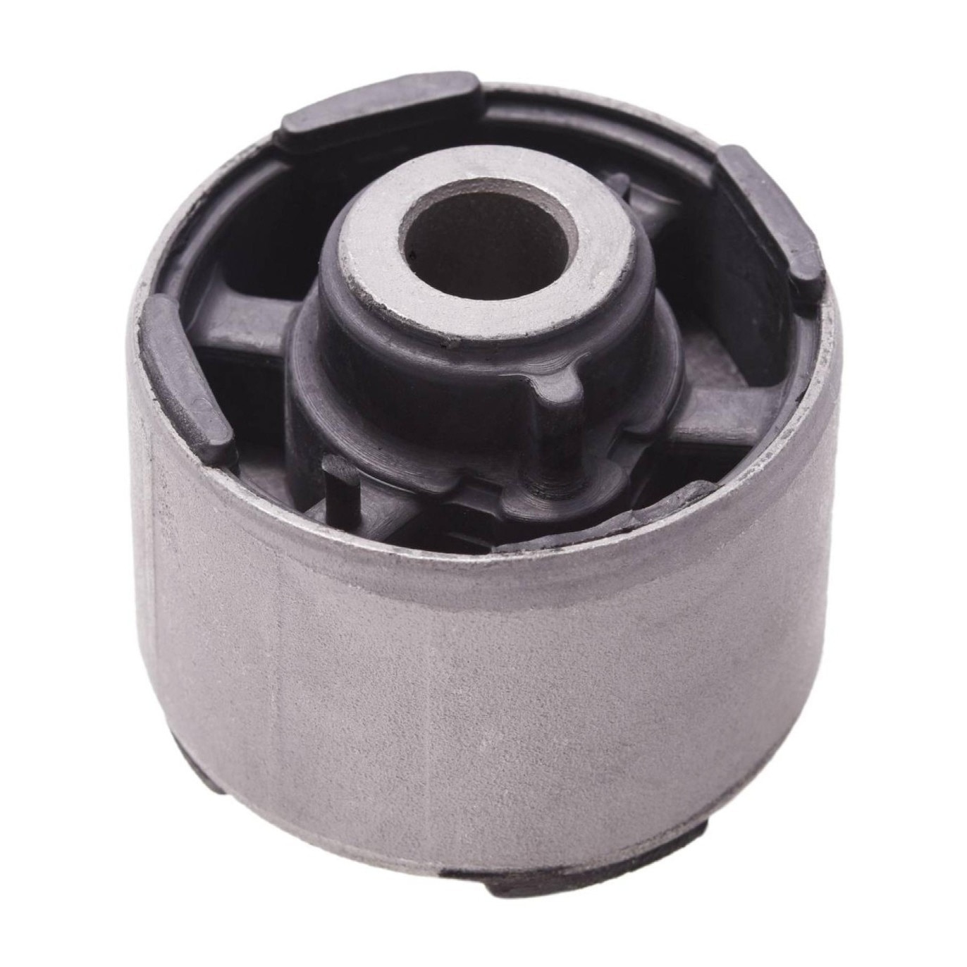 Bucsa Suport Diferential pentru Mazda CX5 Febest MZAB-153 - eMAG.ro