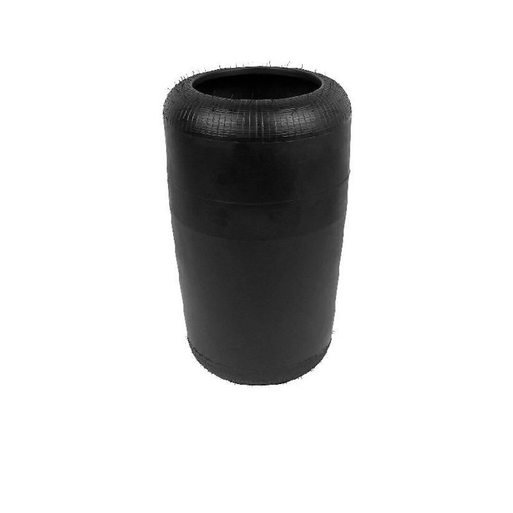 Smartech univerzális buszlégzsák