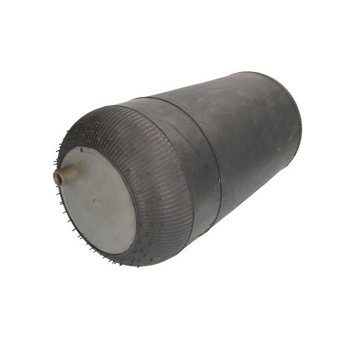 Smarttech légpárnák Mercedes teherautókhoz