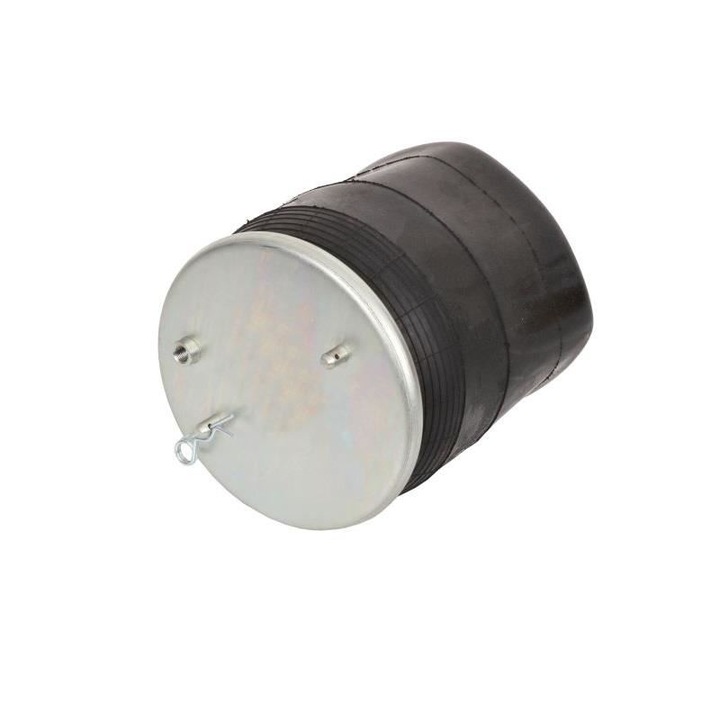 Въздушна възглавница Smarttech за камион Scania