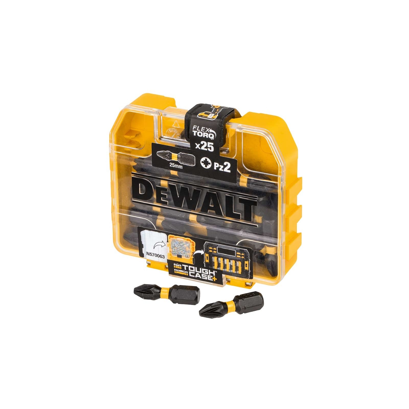 Dewalt dt70543t discount