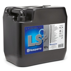 Consumabile masini gradinarit