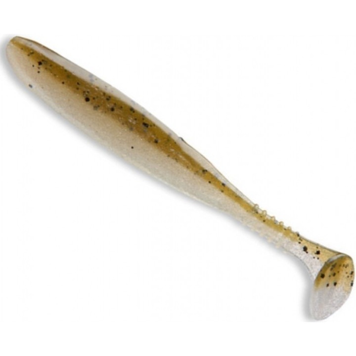 Shad Daiwa D.fin 7,5 cm Mo-ayu/10db - D.16500.008