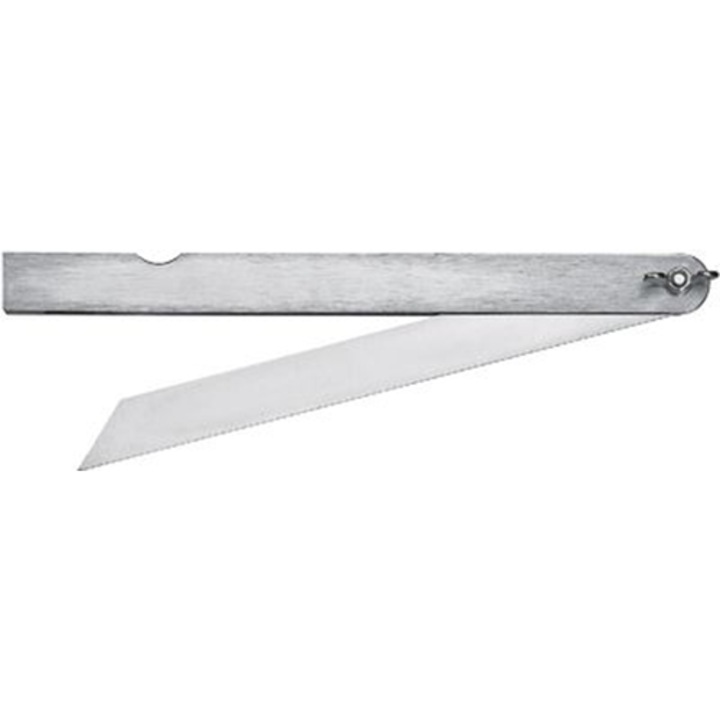 Echer reglabil, 300 mm, NERIOX, 140961.0300