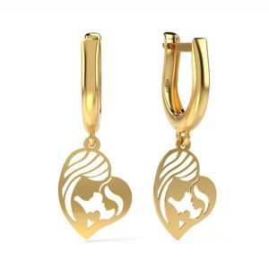 Дамски бижута