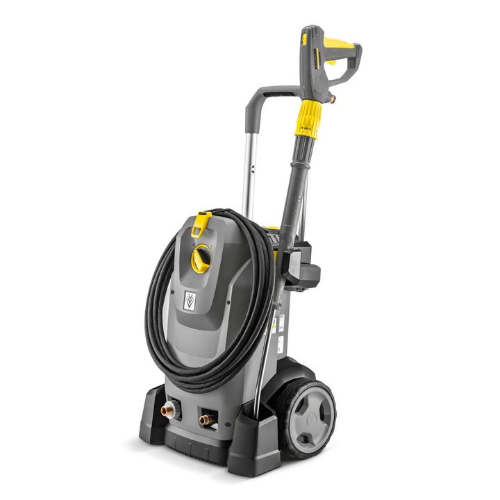 Karcher, Уред за миене под високо налягане HD 8/18-4 M Plus