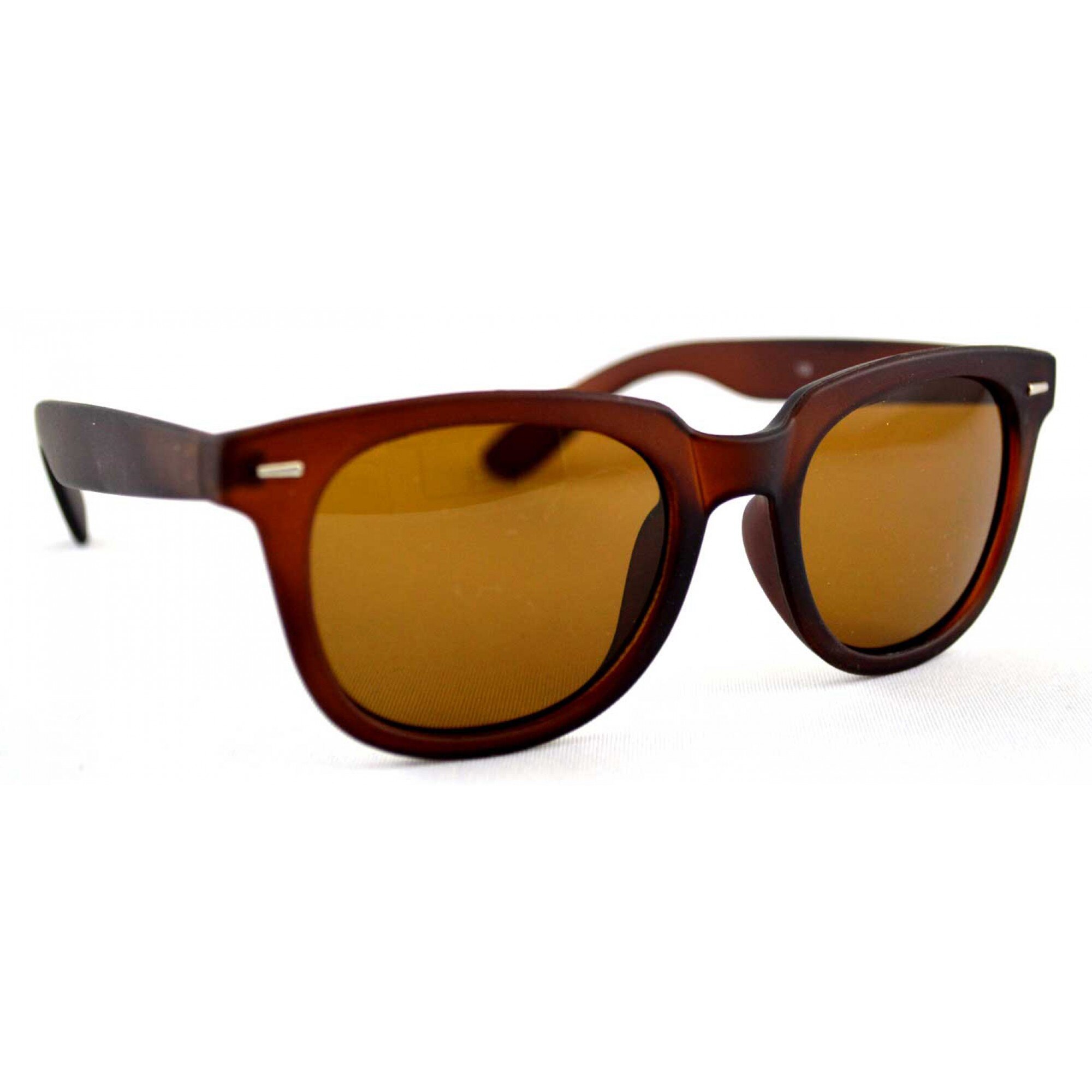 Ochelari de soare Wayfarer Passenger II Maro'