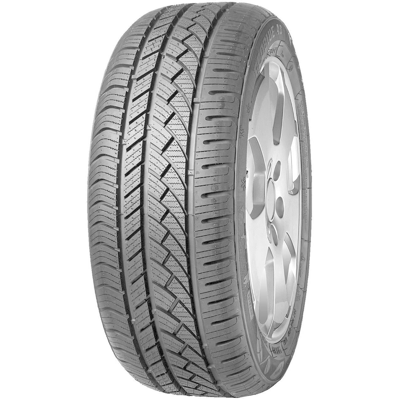 Anvelopa All Season Superia Ecoblue 4S 165/65R14 79T