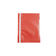 Product option