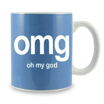 Cana - omg - Oh My God Cana - omg - Oh My God