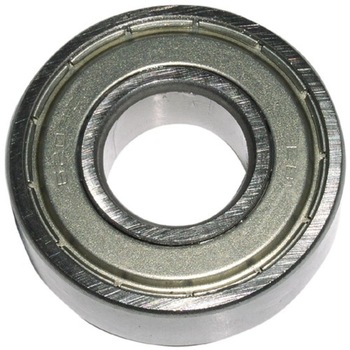 Rulment 6202ZZ SKF RULMENT MASINA DE SPALAT Rulment 6202ZZ SKF RULMENT MASINA DE SPALAT