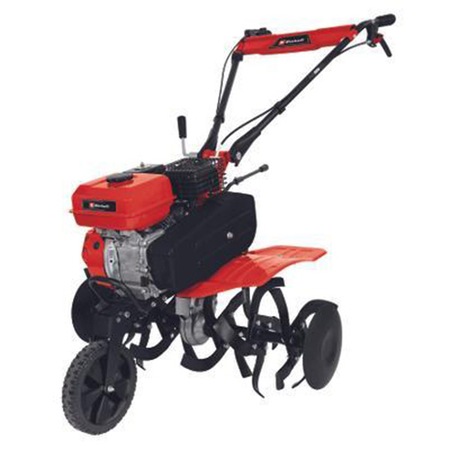 Мотофреза Einhell GC-MT 4280