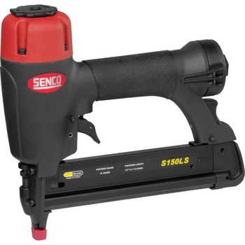 Capsator pneumatic S150LS-L SemiPro, Senco Capsator pneumatic S150LS-L SemiPro, Senco
