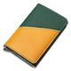 Product option