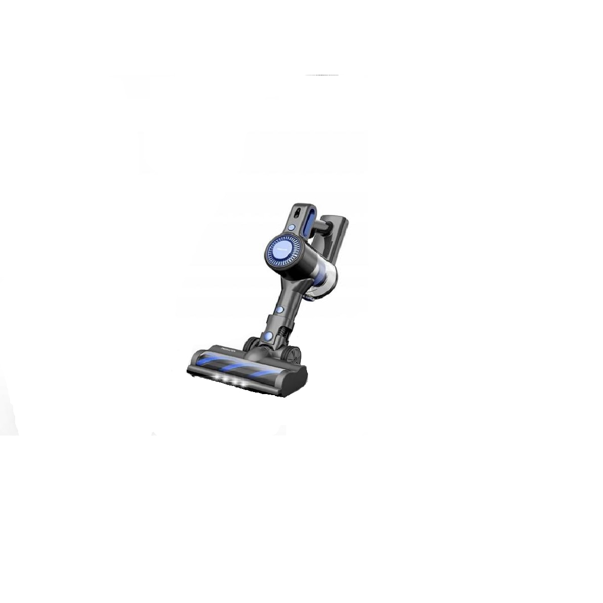 Aspirator Turbocyclone 3000 Super Power, Maltec 109153