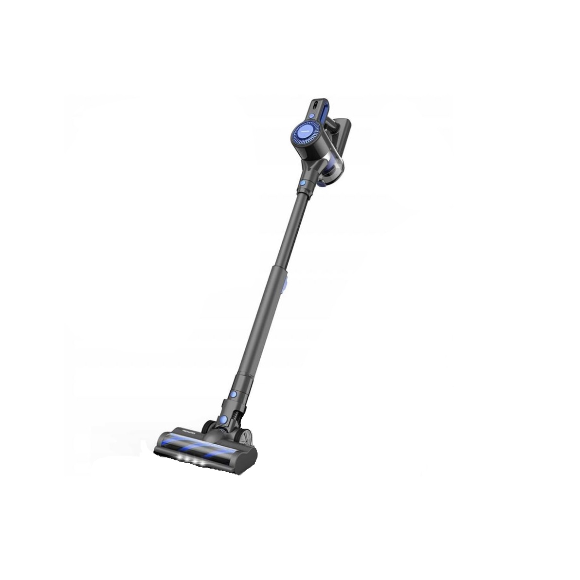 Aspirator Turbocyclone 3000 Super Power, Maltec 109153