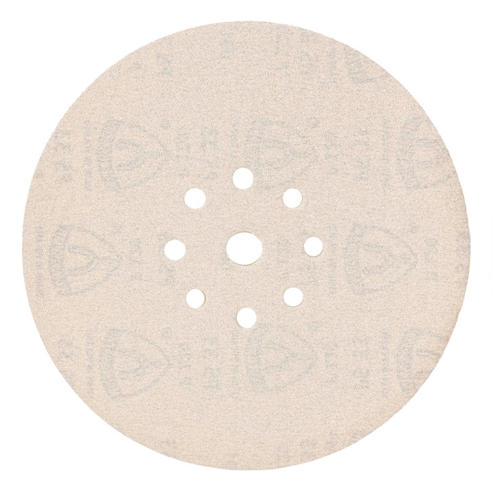 Klingspor PS 33 CK EXT 302046 önrögzítő tárcsa, P120, 225mm