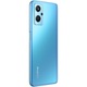 Мобилен телефон Realme 9i, 128GB, 4GB RAM, 4G, Prism Blue