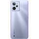 Telefon mobil Realme C31, Dual SIM, 4GB RAM, 64GB, 4G, Light Silver