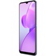 Telefon mobil Realme C31, Dual SIM, 4GB RAM, 64GB, 4G, Light Silver