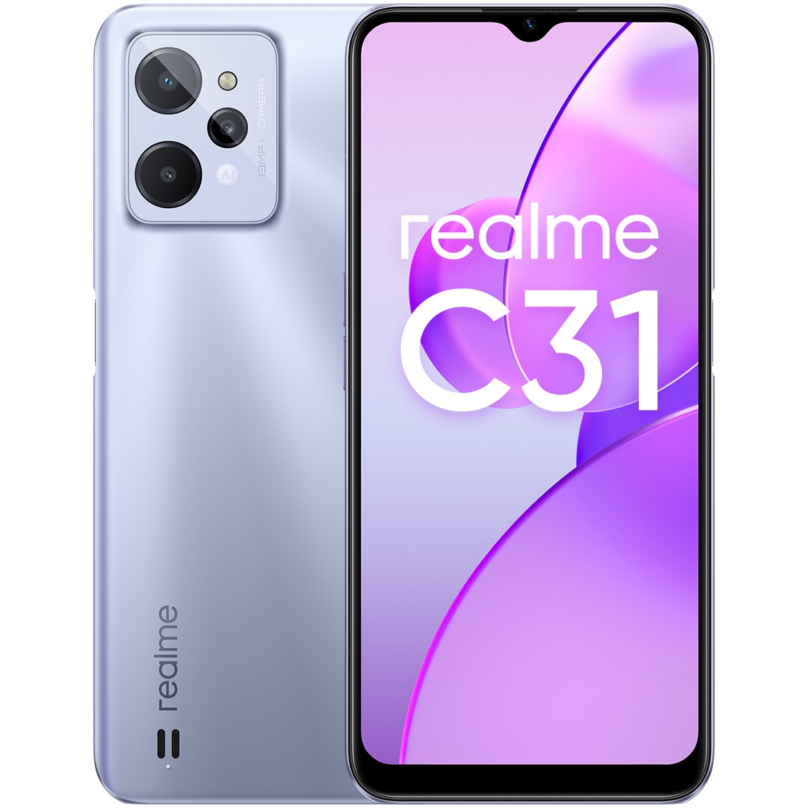 Realme c55 256gb цена. РЕАЛМИ rmx3501. Realme c55 6/128gb. Realme smartphones. Реалме ц 55.